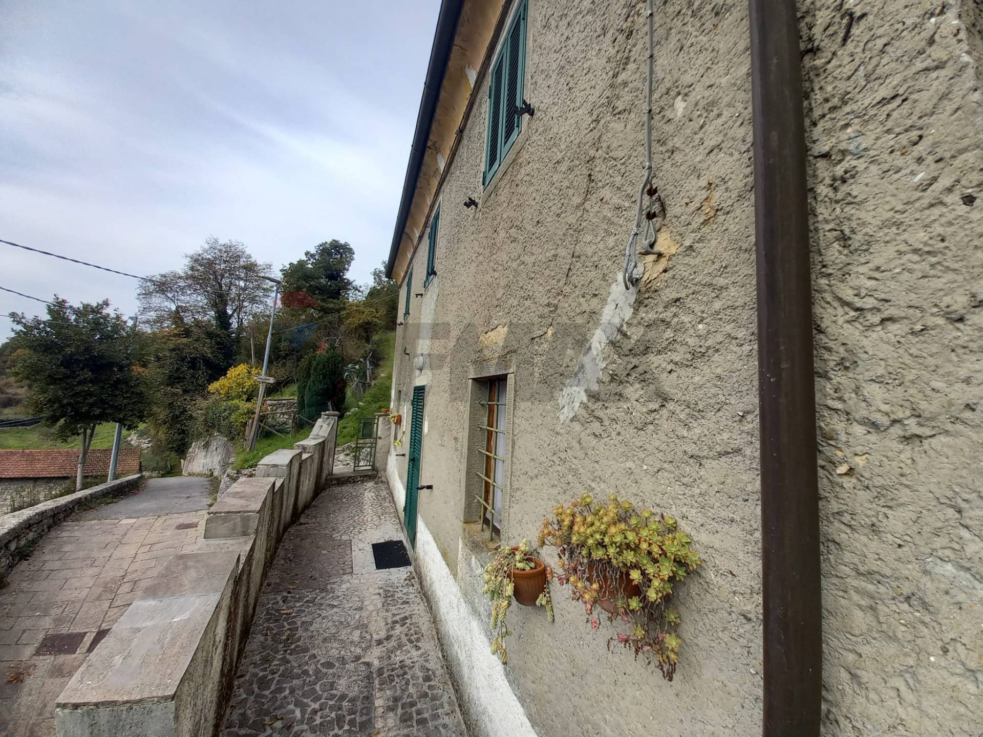 Casa Indipendente in vendita a Minucciano, Sermezzana