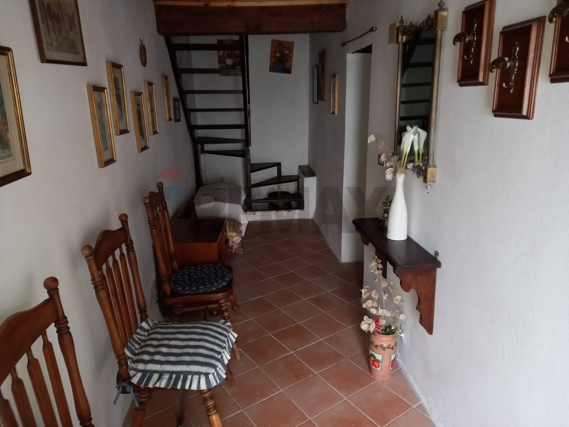 Casa Indipendente in vendita a Minucciano, Sermezzana