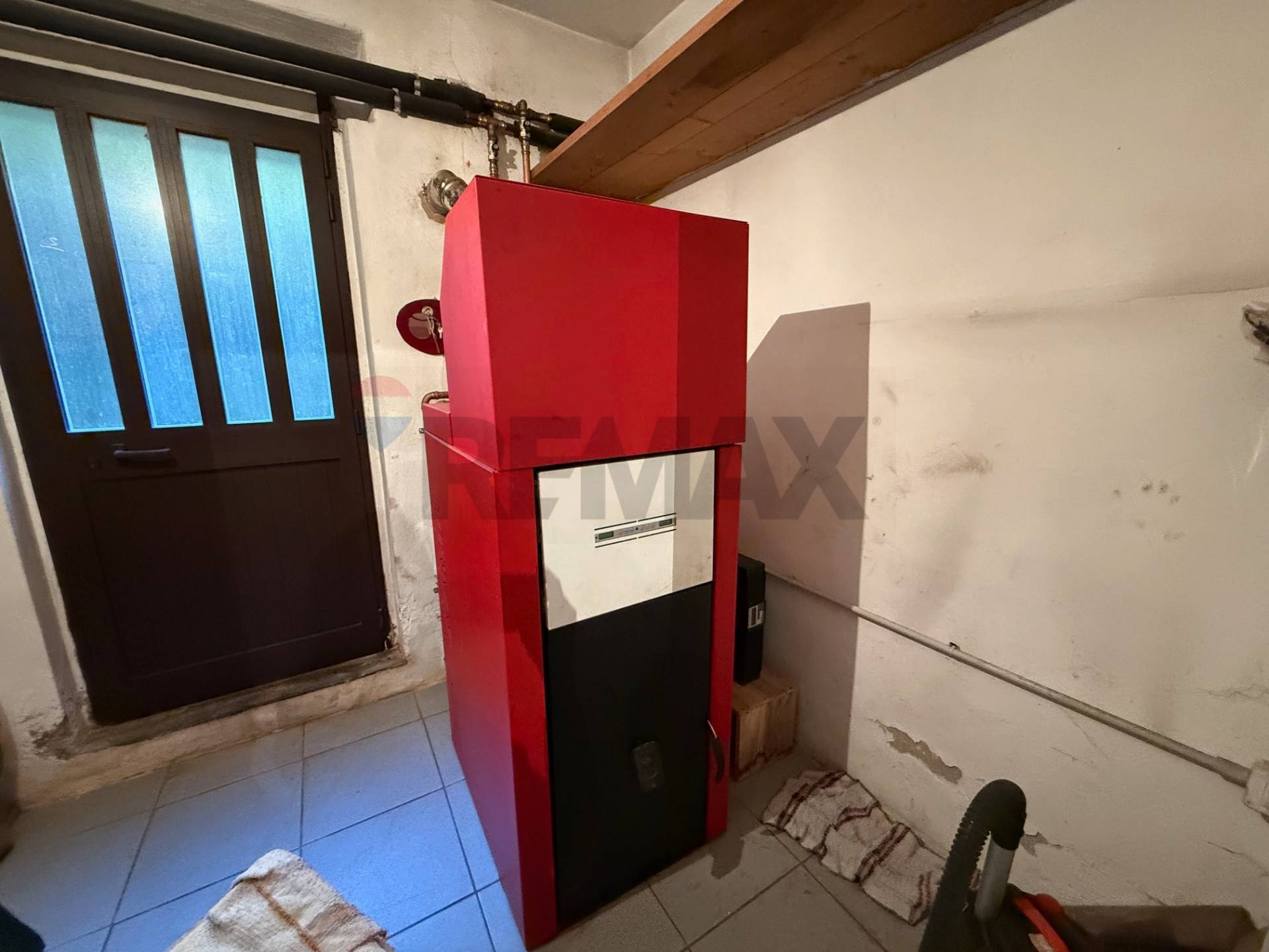 Casa Semindipendente in vendita a Coreglia Antelminelli, Calavorno