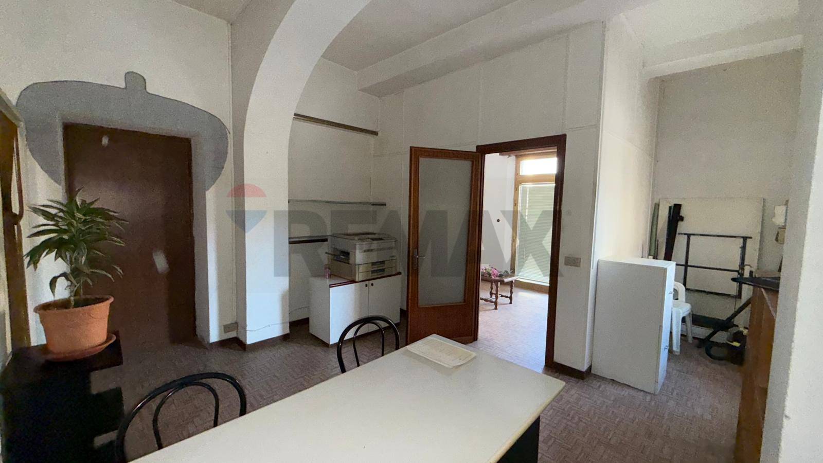 Ufficio in vendita a Coreglia Antelminelli, Piano di Coreglia