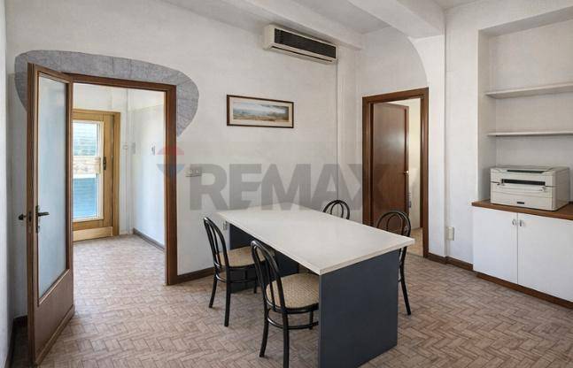 Ufficio in vendita a Coreglia Antelminelli, Piano di Coreglia