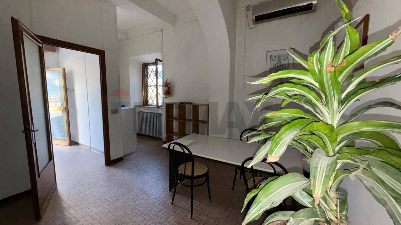 Ufficio in vendita a Coreglia Antelminelli, Piano di Coreglia