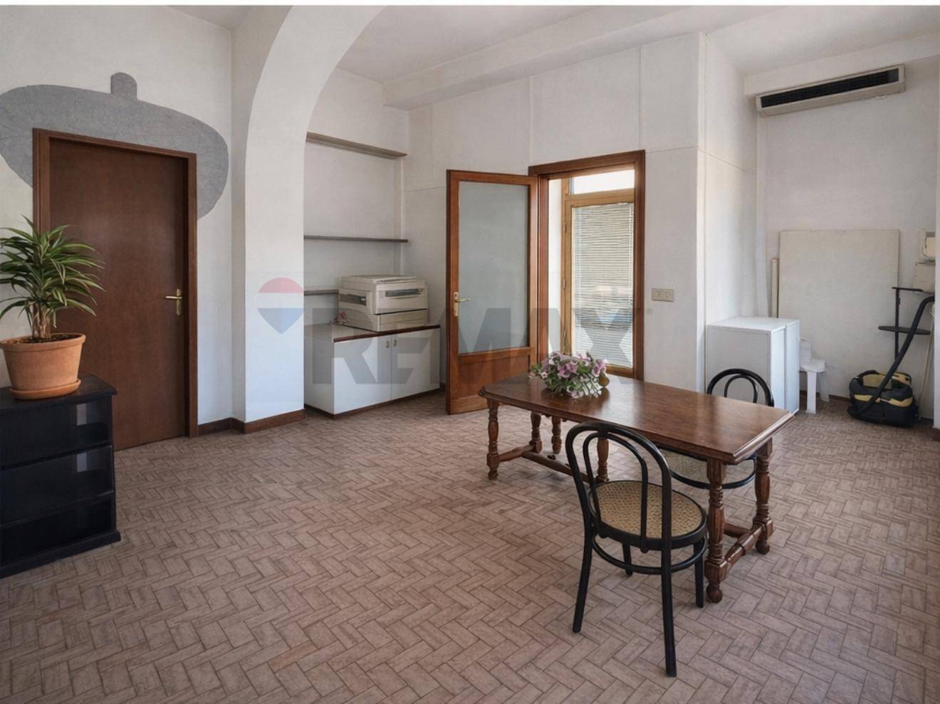 Ufficio in vendita a Coreglia Antelminelli, Piano di Coreglia