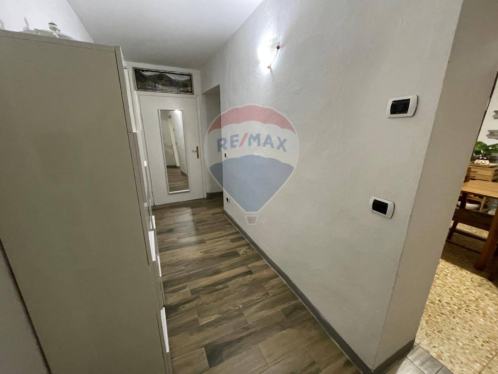 Appartamento in vendita a Bagni di Lucca, Ponte a Serraglio