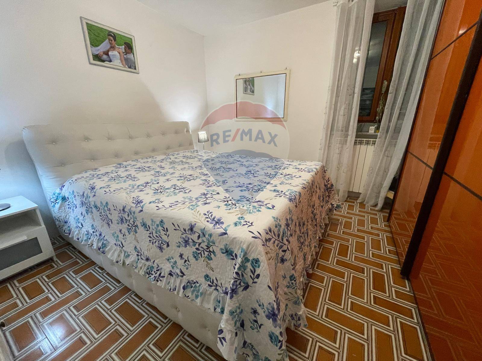 Appartamento in vendita a Bagni di Lucca, Ponte a Serraglio