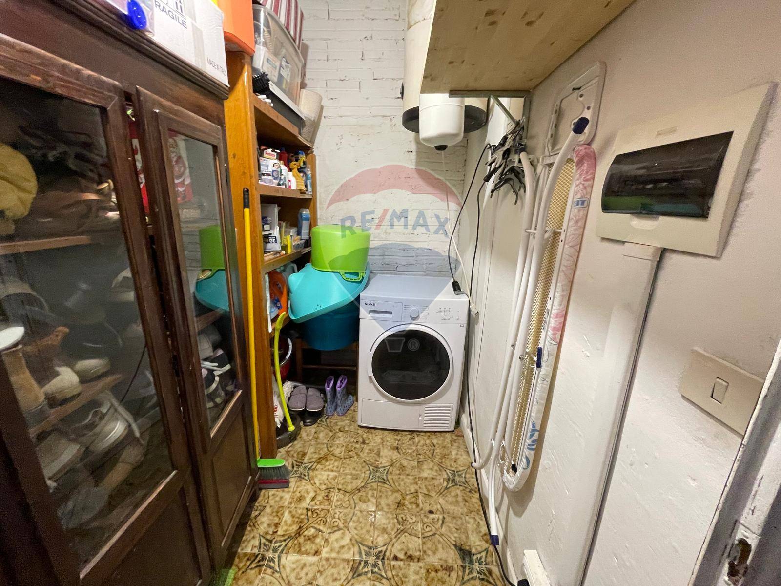 Appartamento in vendita a Bagni di Lucca, Ponte a Serraglio