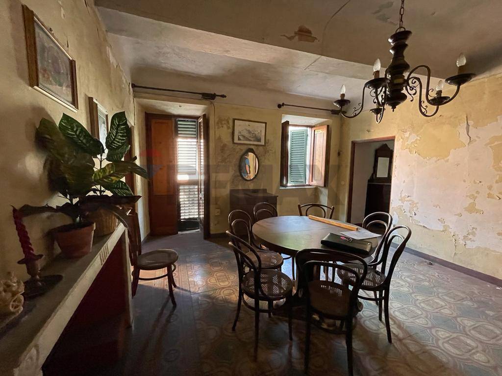 Appartamento in vendita a Bagni di Lucca, Ponte a Serraglio