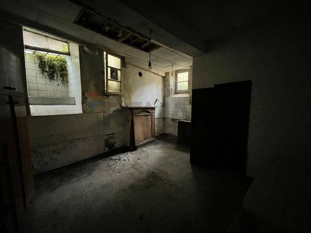 Appartamento in vendita a Bagni di Lucca, Ponte a Serraglio