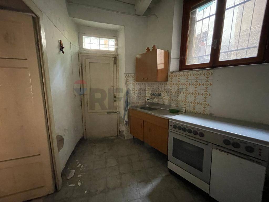 Appartamento in vendita a Bagni di Lucca, Ponte a Serraglio