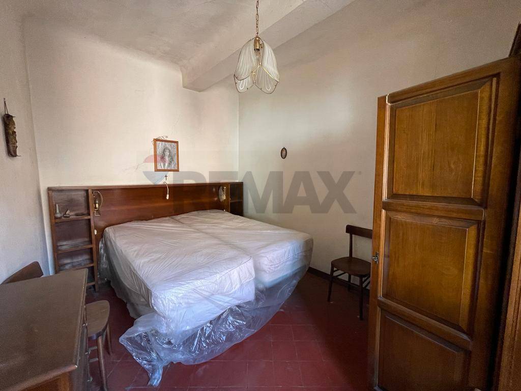 Appartamento in vendita a Bagni di Lucca, Ponte a Serraglio