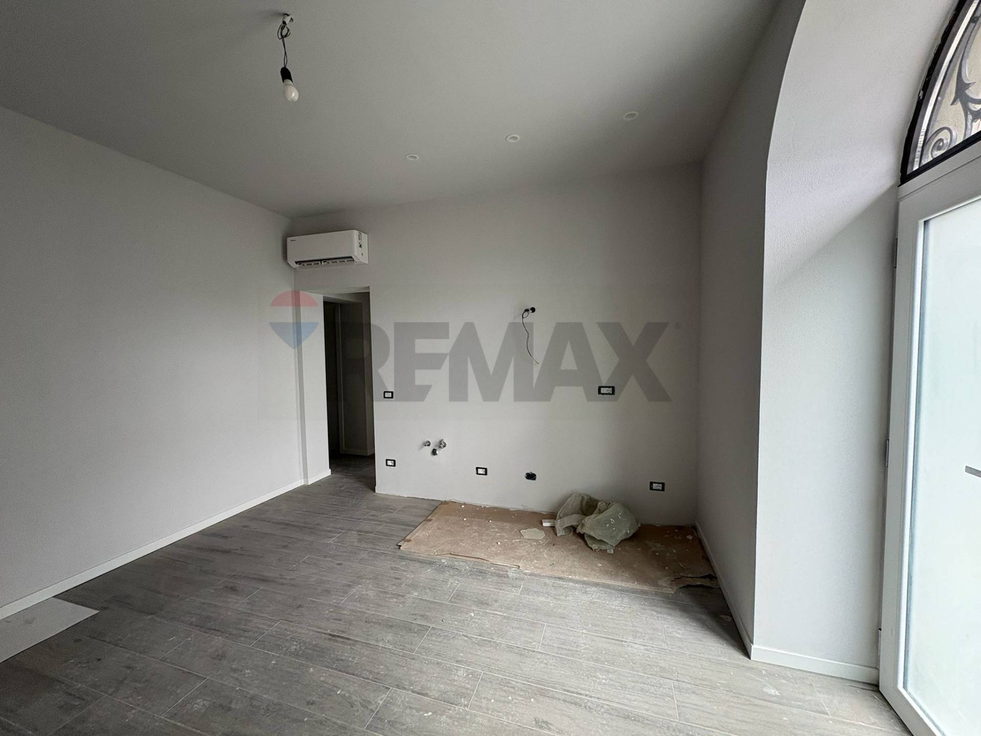 Appartamento in affitto a Castelnuovo di Garfagnana