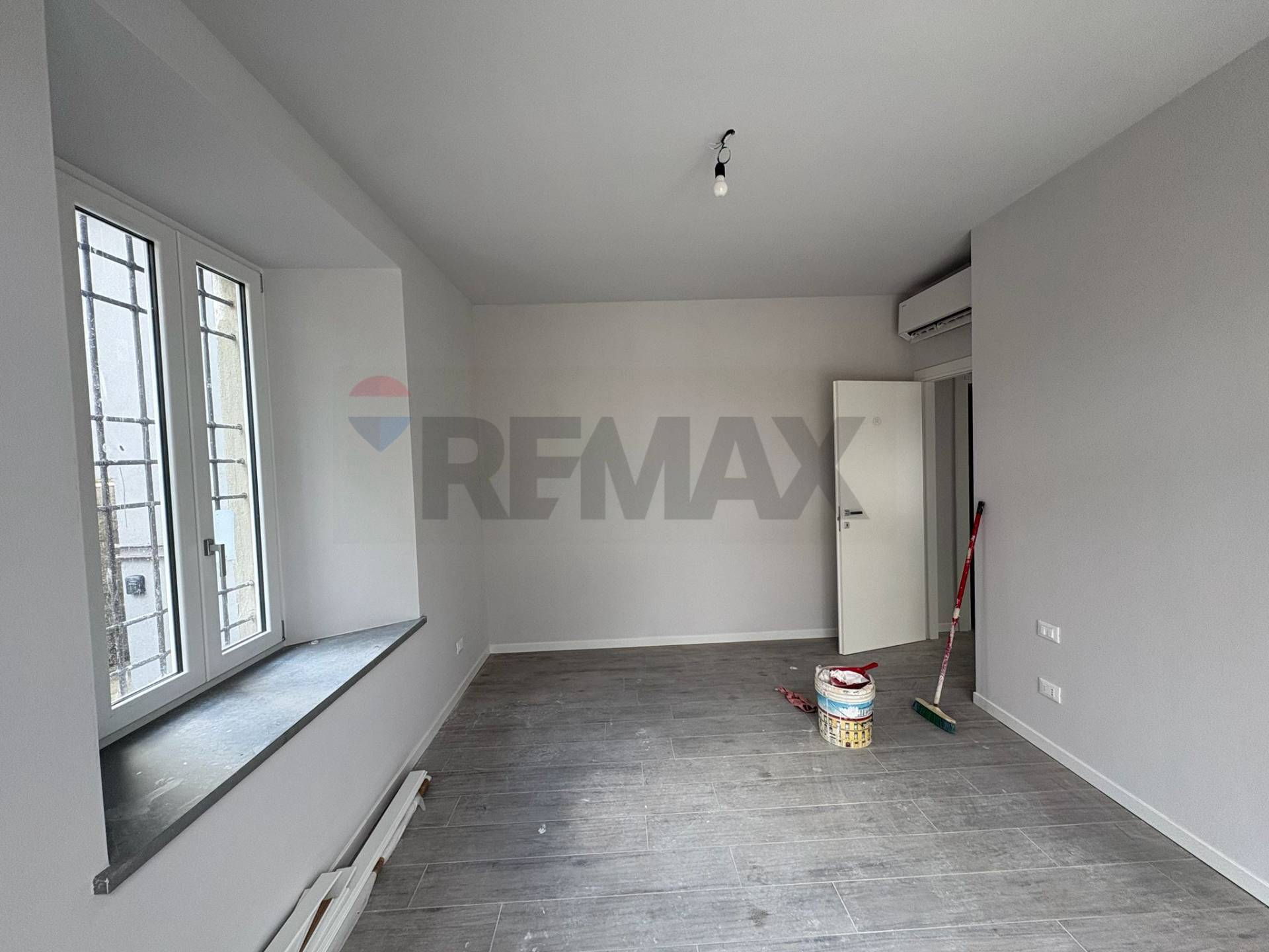 Appartamento in affitto a Castelnuovo di Garfagnana