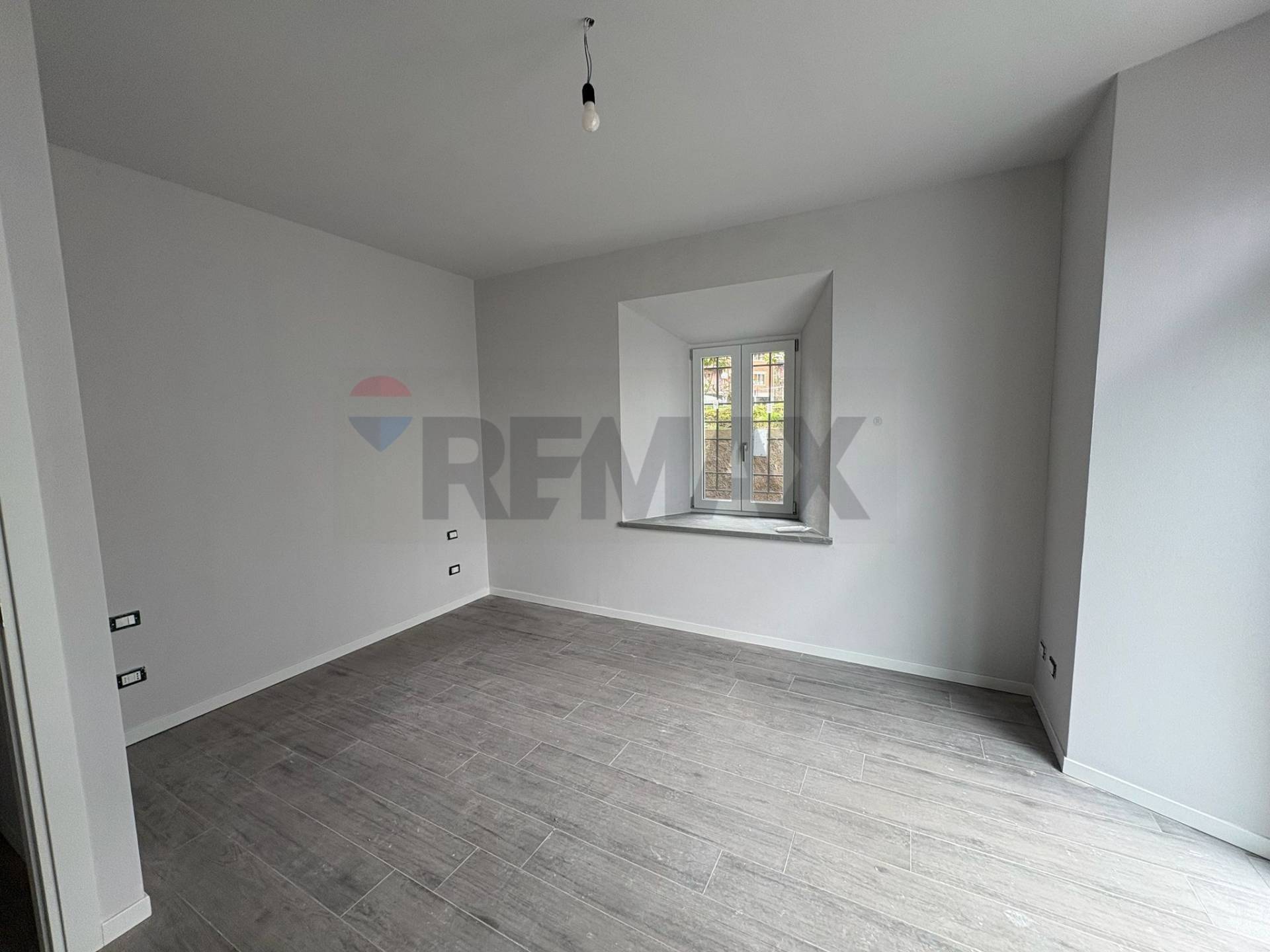 Appartamento in affitto a Castelnuovo di Garfagnana