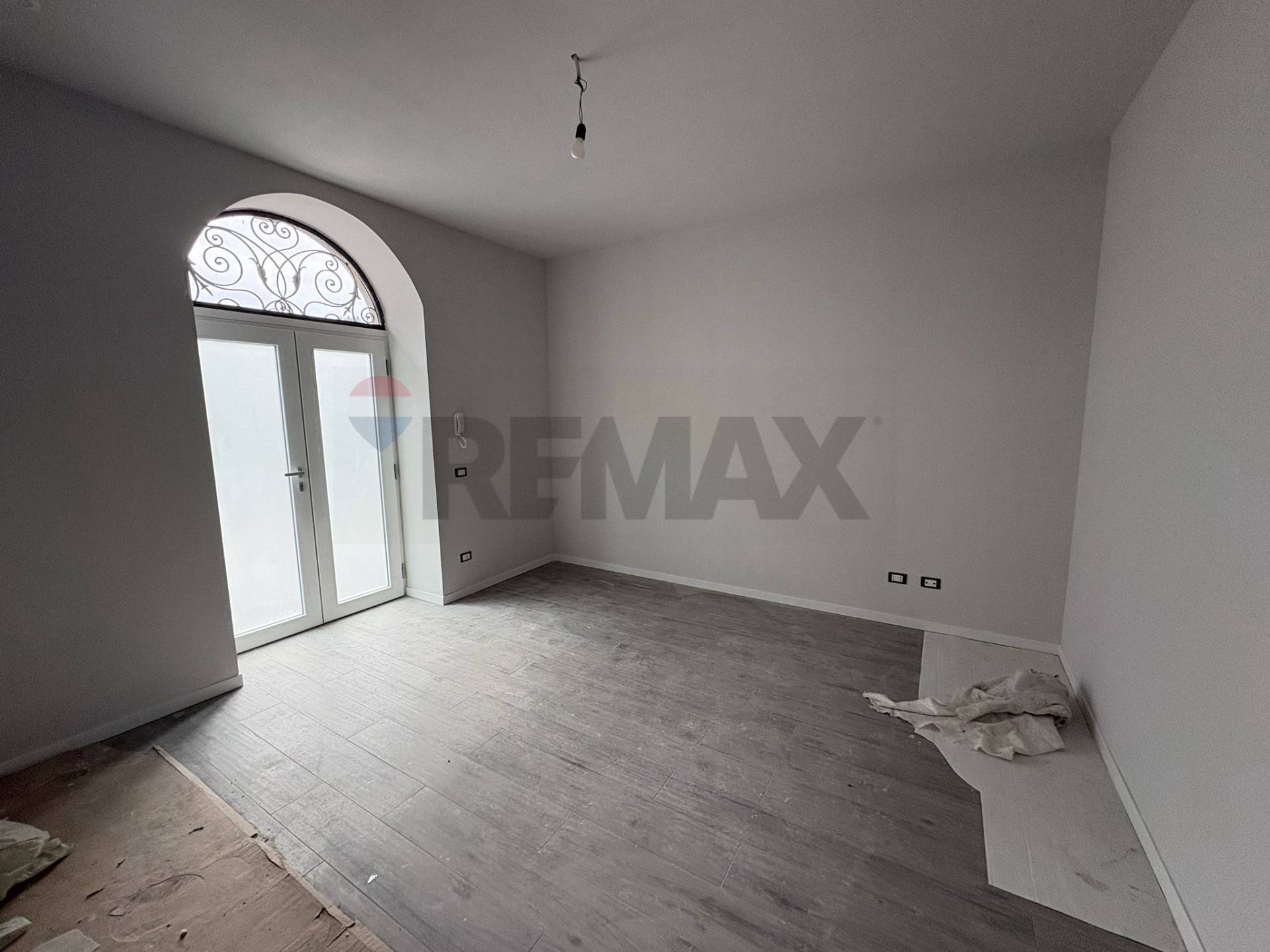 Appartamento in affitto a Castelnuovo di Garfagnana