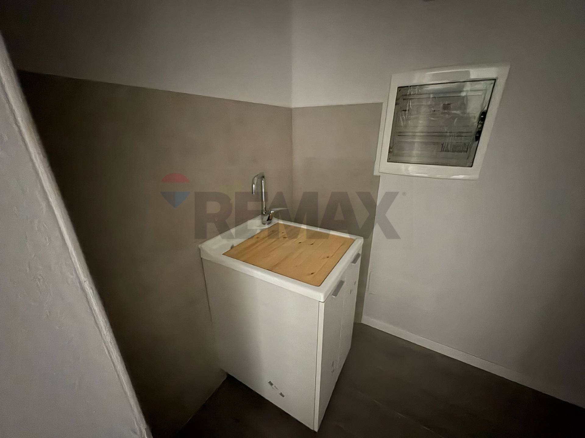 Appartamento in affitto a Castelnuovo di Garfagnana