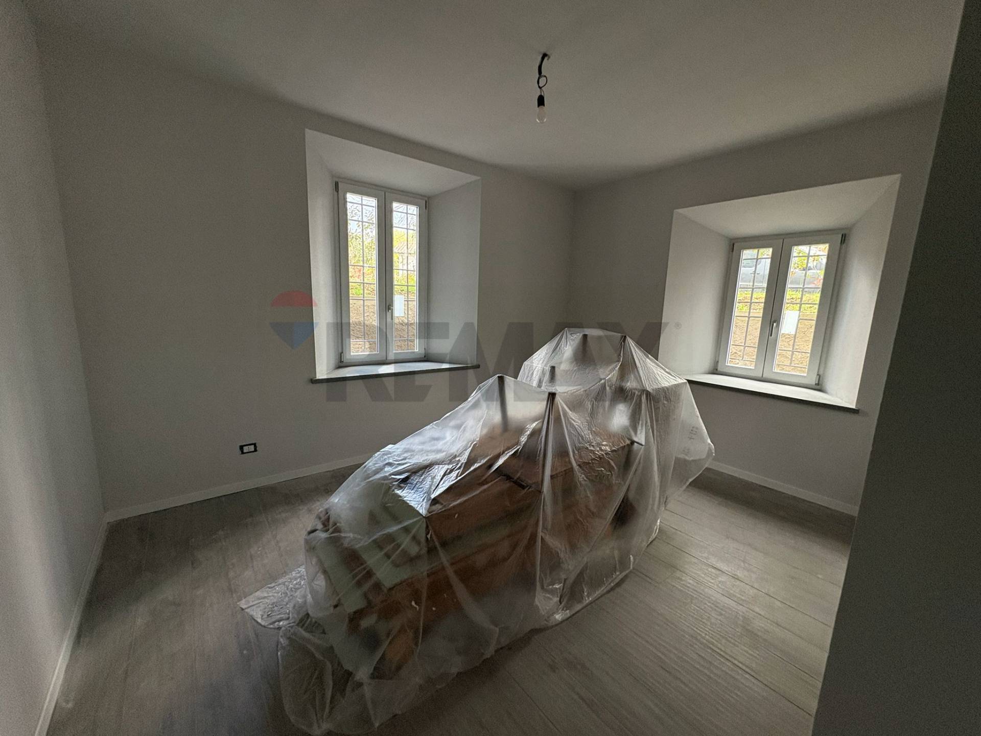 Appartamento in affitto a Castelnuovo di Garfagnana