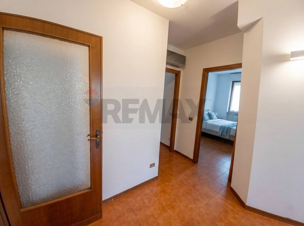 Appartamento in vendita a Borgo a Mozzano, Valdottavo