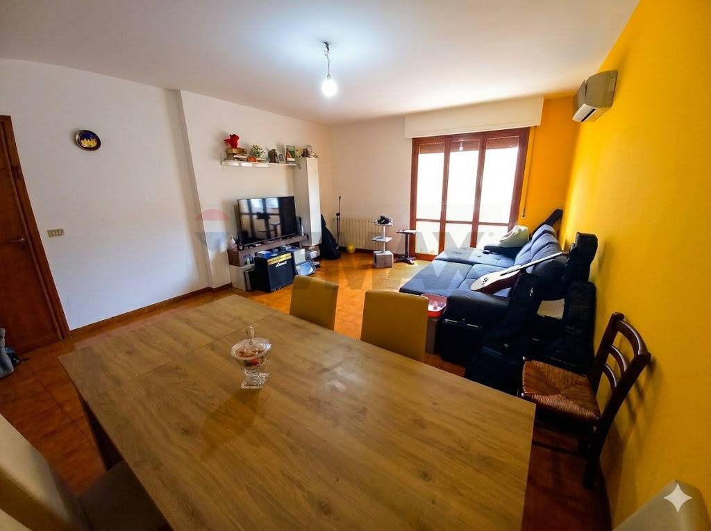 Appartamento in vendita a Borgo a Mozzano, Valdottavo