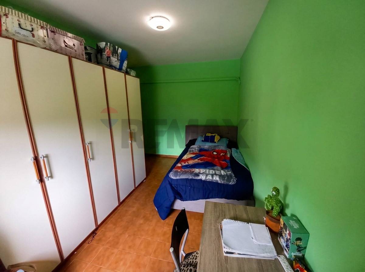 Appartamento in vendita a Borgo a Mozzano, Valdottavo