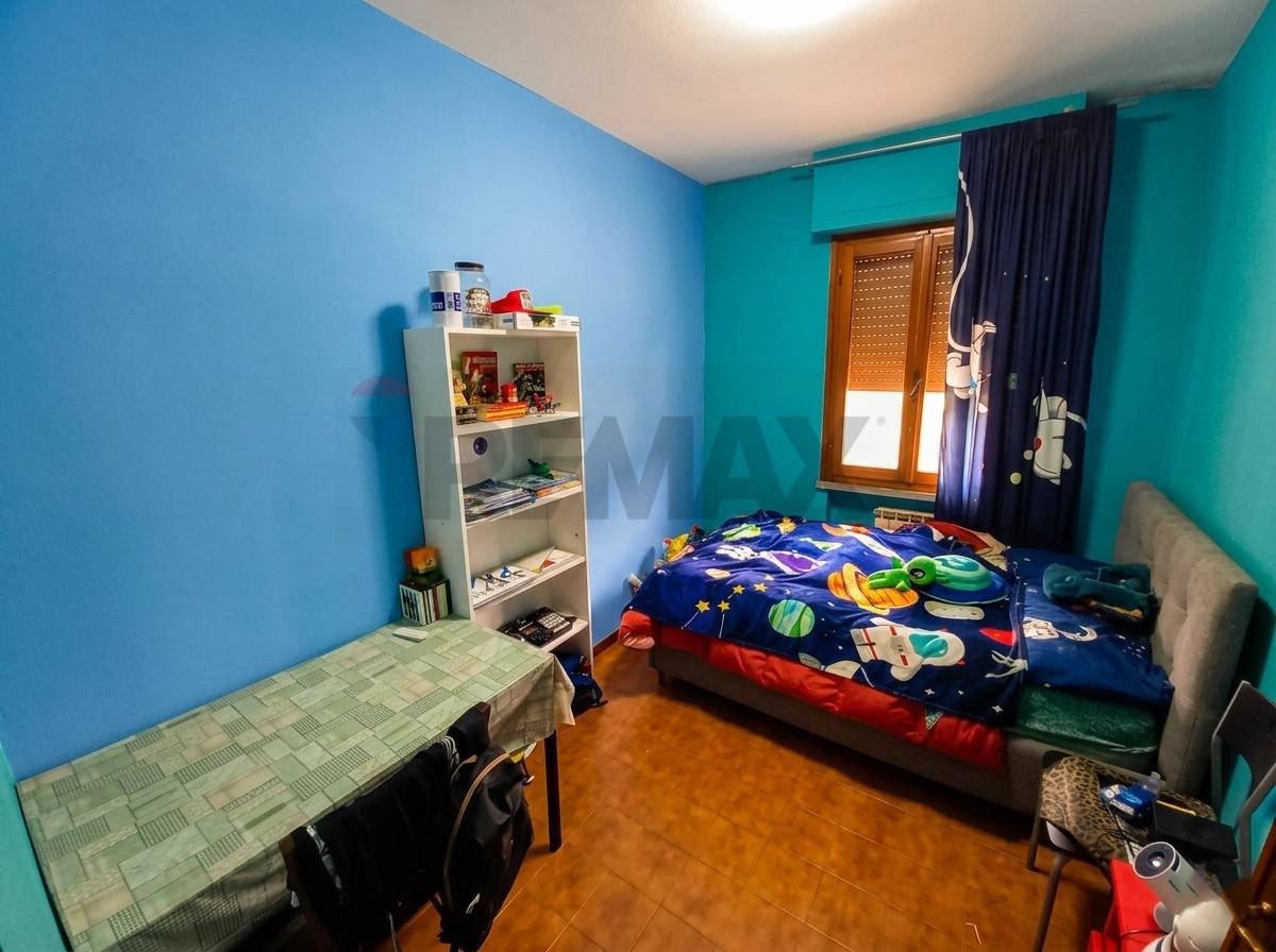 Appartamento in vendita a Borgo a Mozzano, Valdottavo