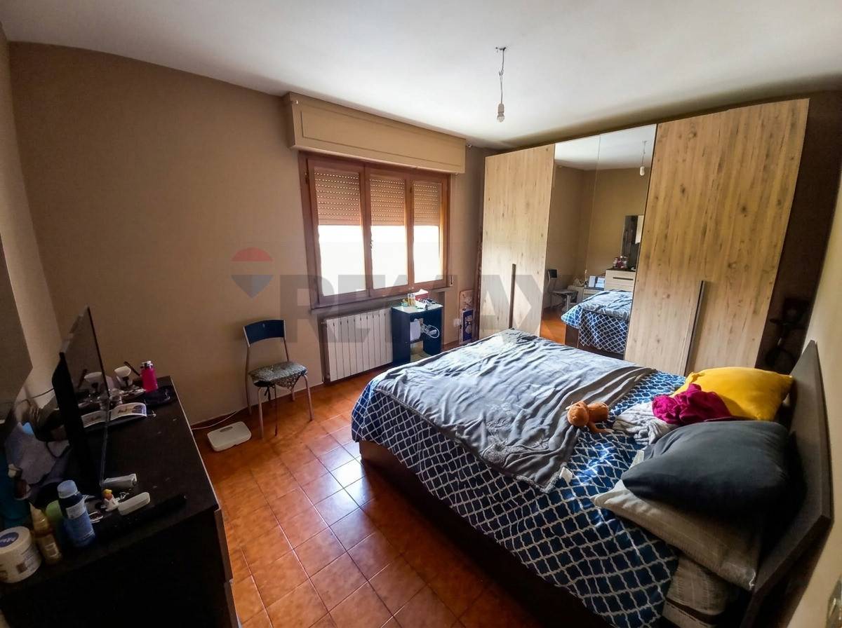 Appartamento in vendita a Borgo a Mozzano, Valdottavo