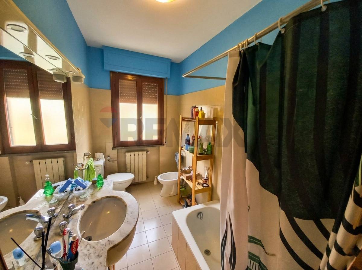 Appartamento in vendita a Borgo a Mozzano, Valdottavo