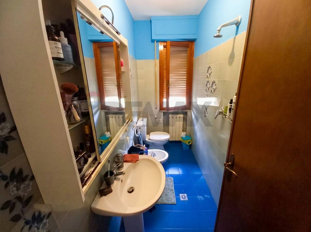 Appartamento in vendita a Borgo a Mozzano, Valdottavo