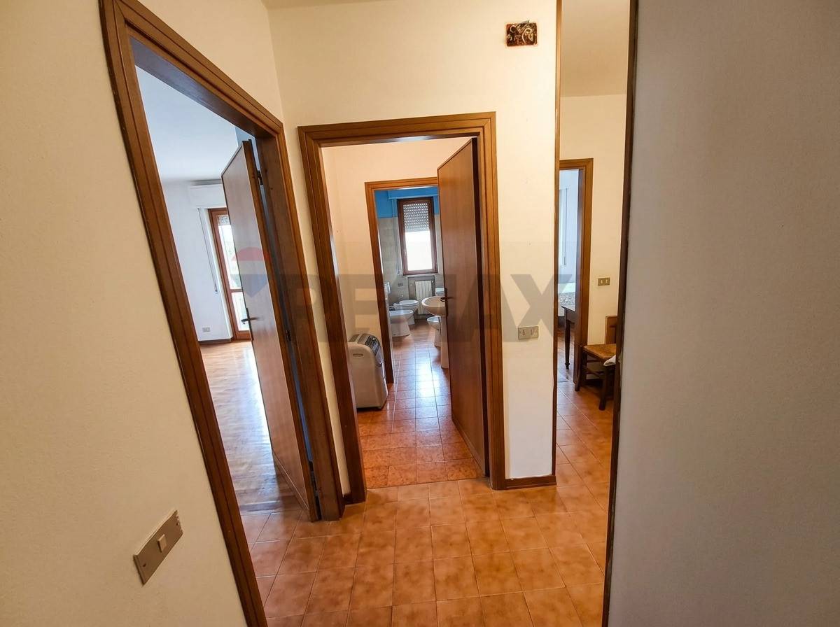 Appartamento in vendita a Borgo a Mozzano, Valdottavo