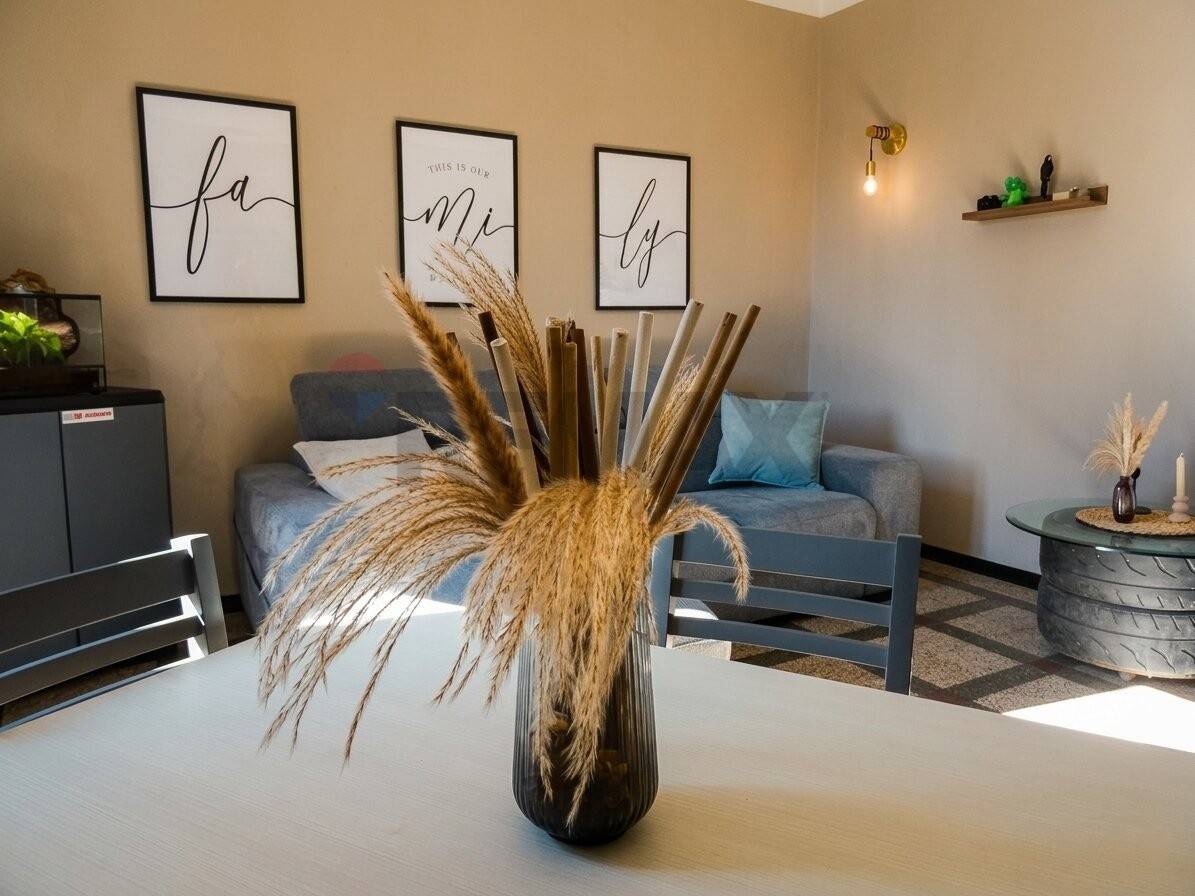 Casa Semindipendente in vendita a Borgo a Mozzano, Oneta