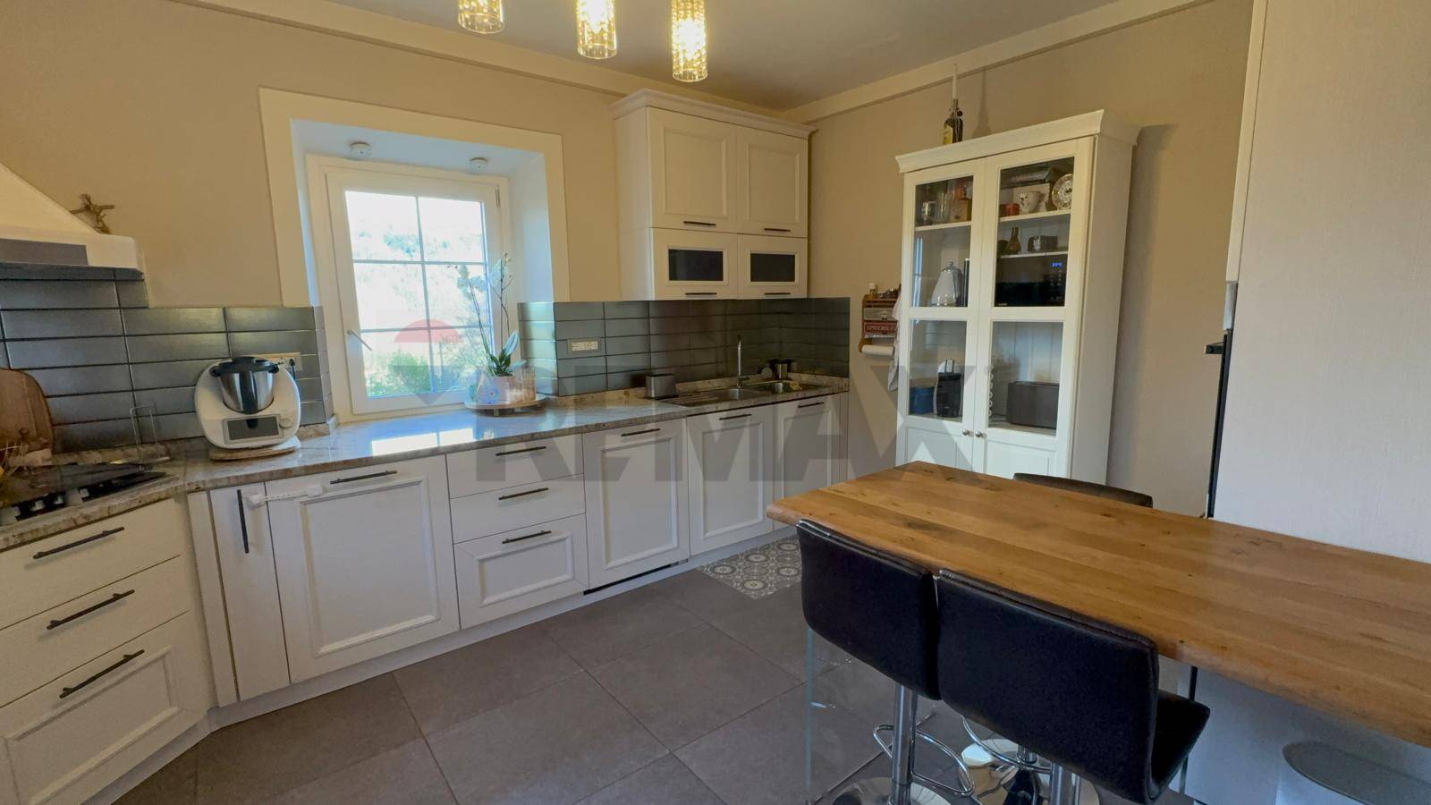 Villa singola in vendita a Borgo a Mozzano, Gioviano