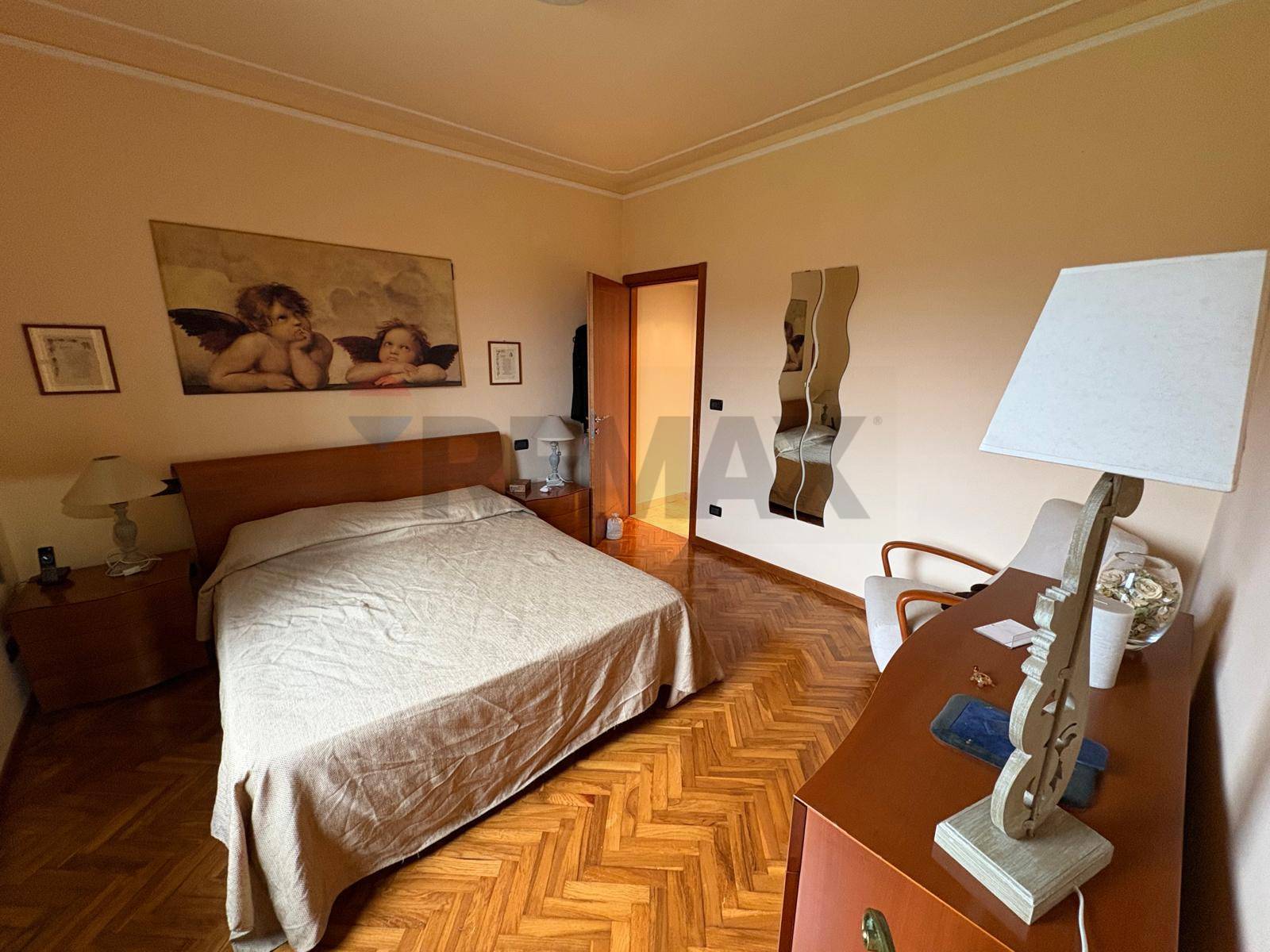 Casa Semindipendente in vendita a Lucca, Cerasomma