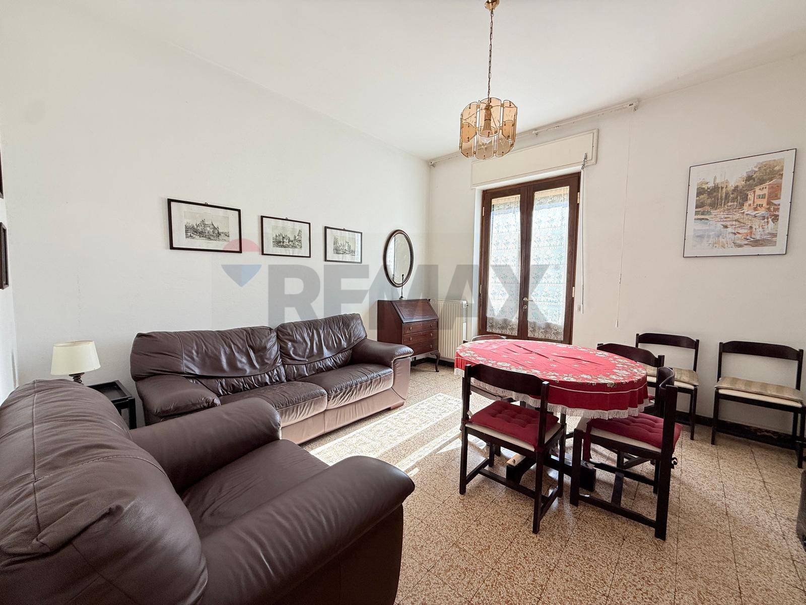 Appartamento in vendita a Bagni di Lucca, Centro