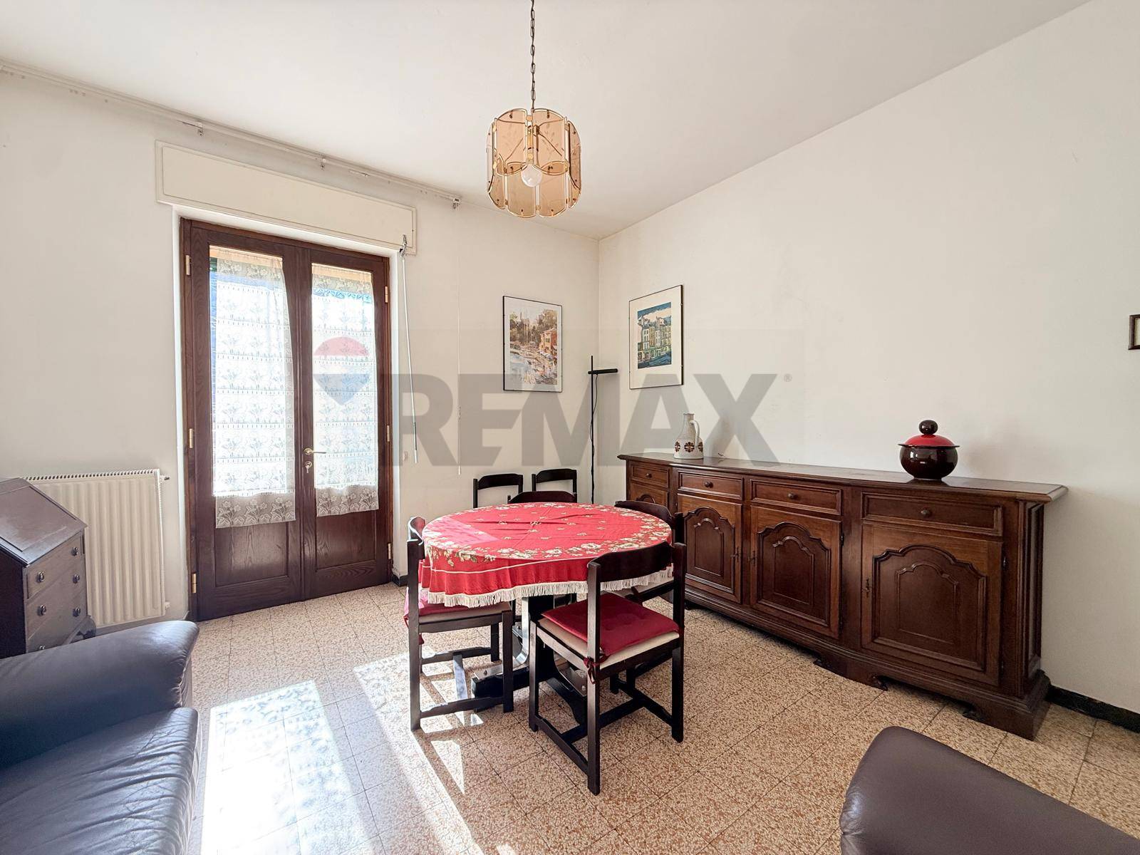 Appartamento in vendita a Bagni di Lucca, Centro