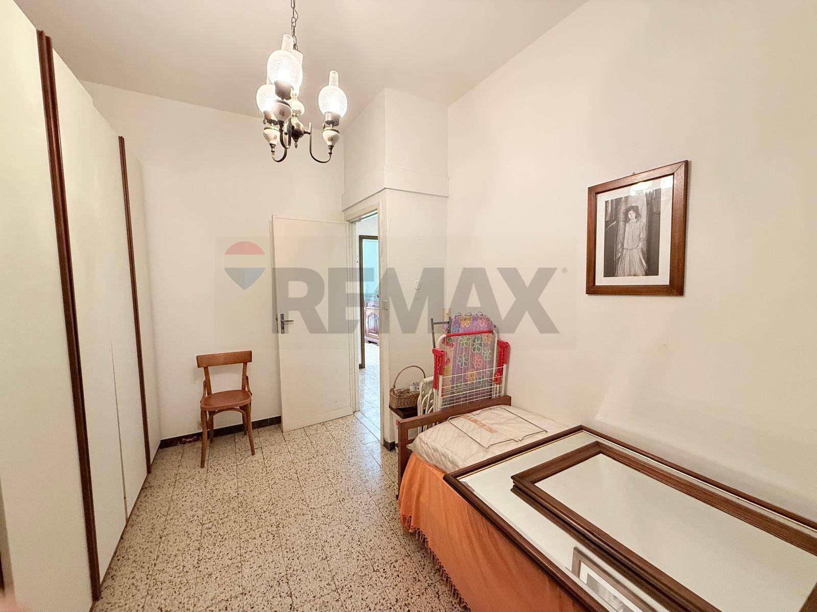 Appartamento in vendita a Bagni di Lucca, Centro