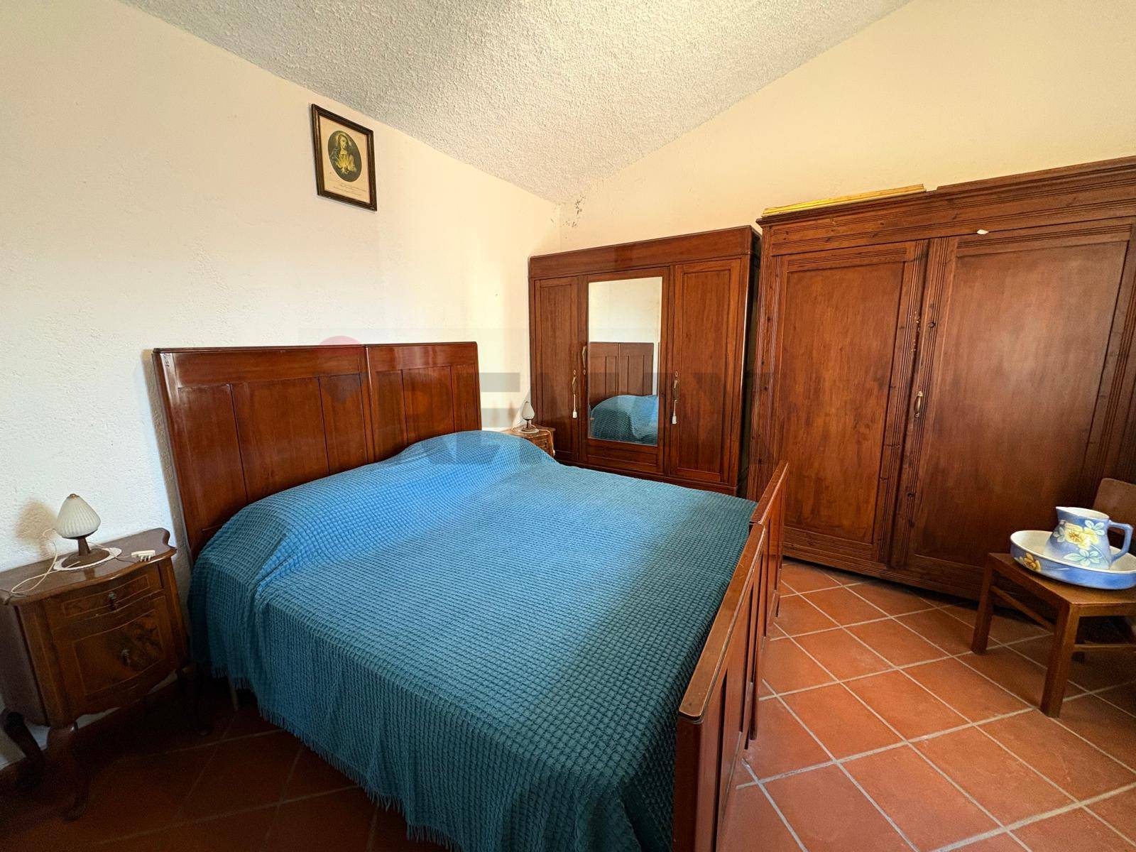 Appartamento in vendita a Bagni di Lucca, Crasciana