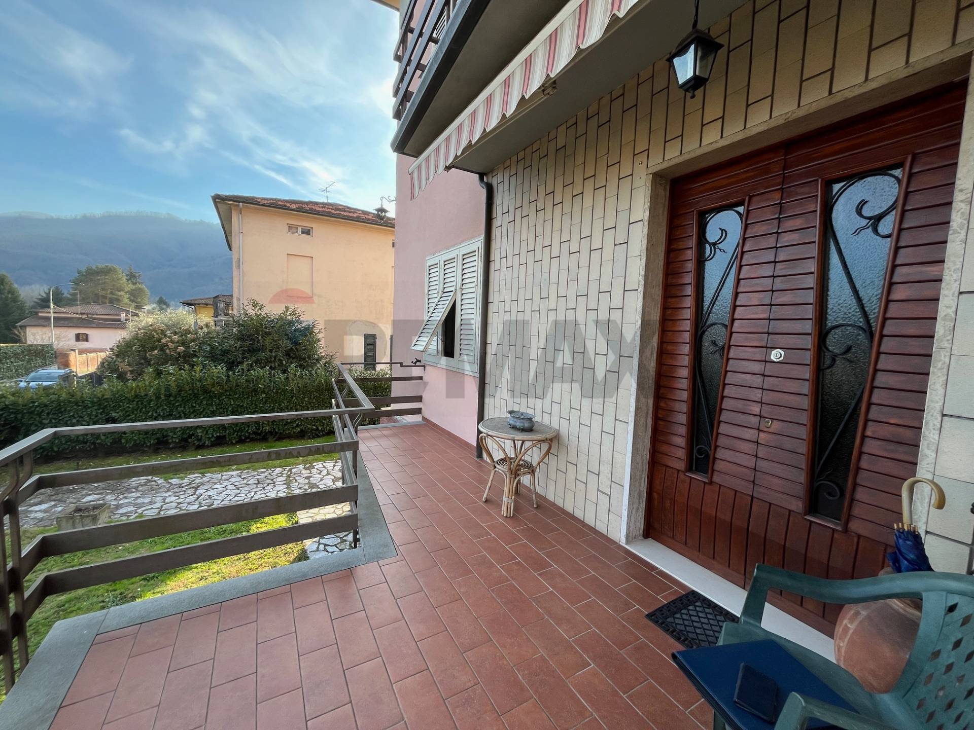 Casa Indipendente in vendita a Coreglia Antelminelli, Ghivizzano