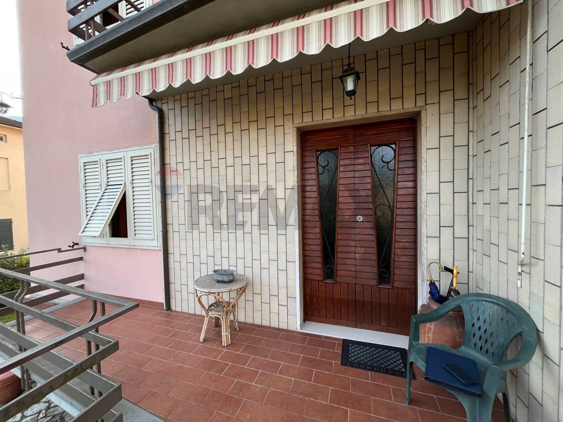 Casa Indipendente in vendita a Coreglia Antelminelli, Ghivizzano