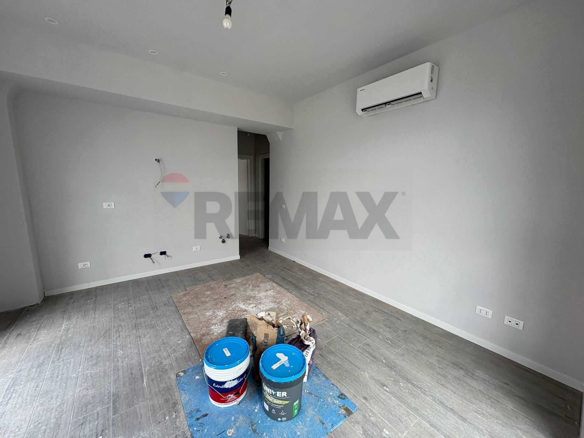 Appartamento in affitto a Castelnuovo di Garfagnana