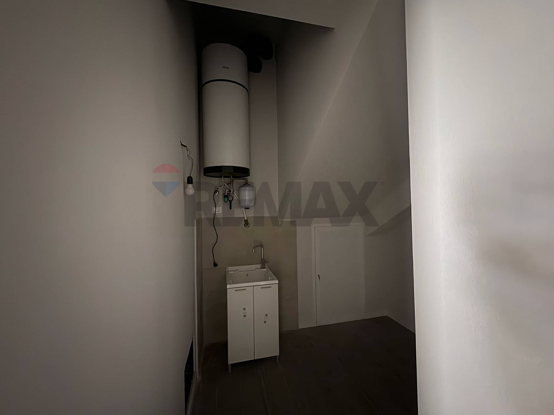 Appartamento in affitto a Castelnuovo di Garfagnana