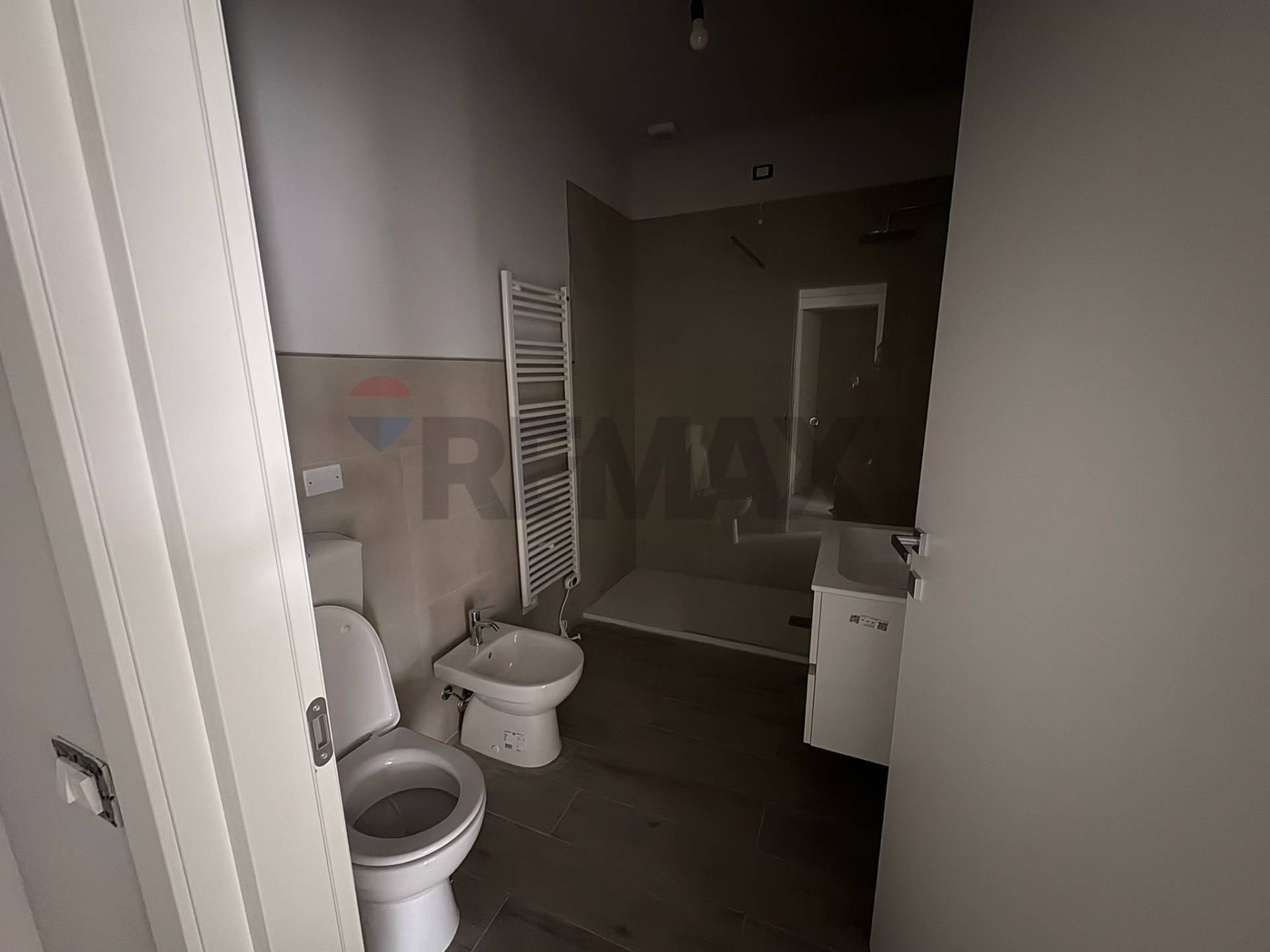 Appartamento in affitto a Castelnuovo di Garfagnana