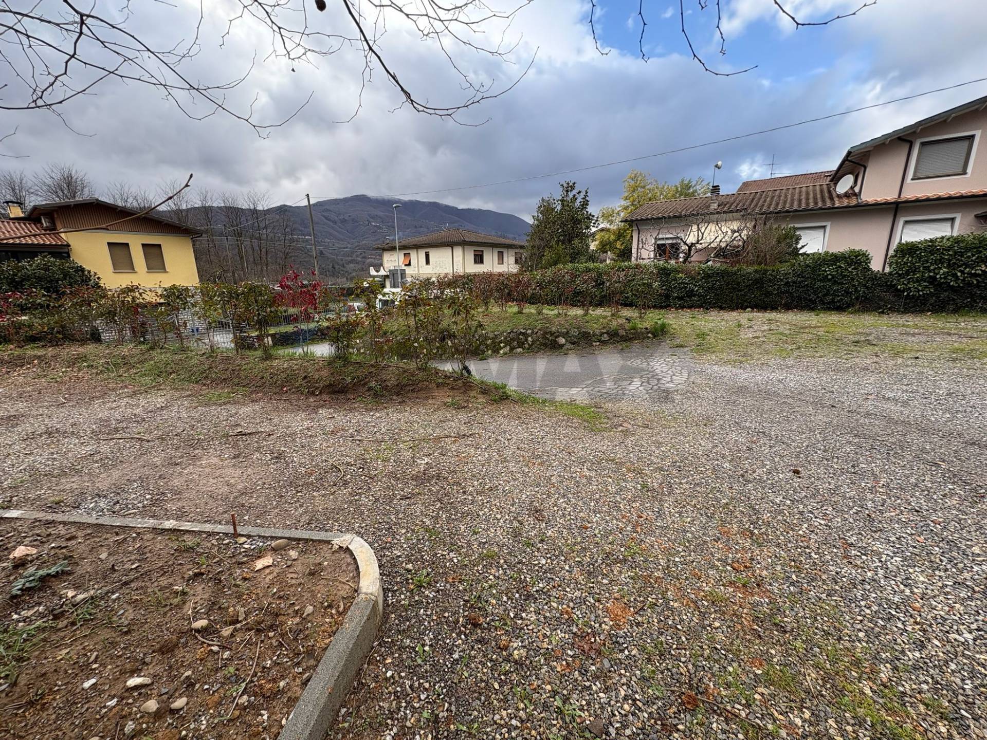 Appartamento in affitto a Castelnuovo di Garfagnana