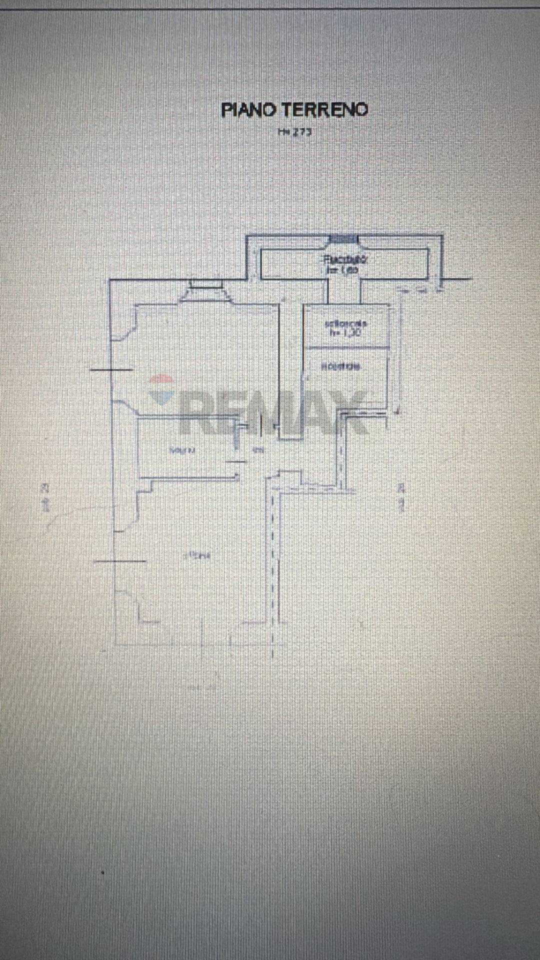 Appartamento in affitto a Castelnuovo di Garfagnana