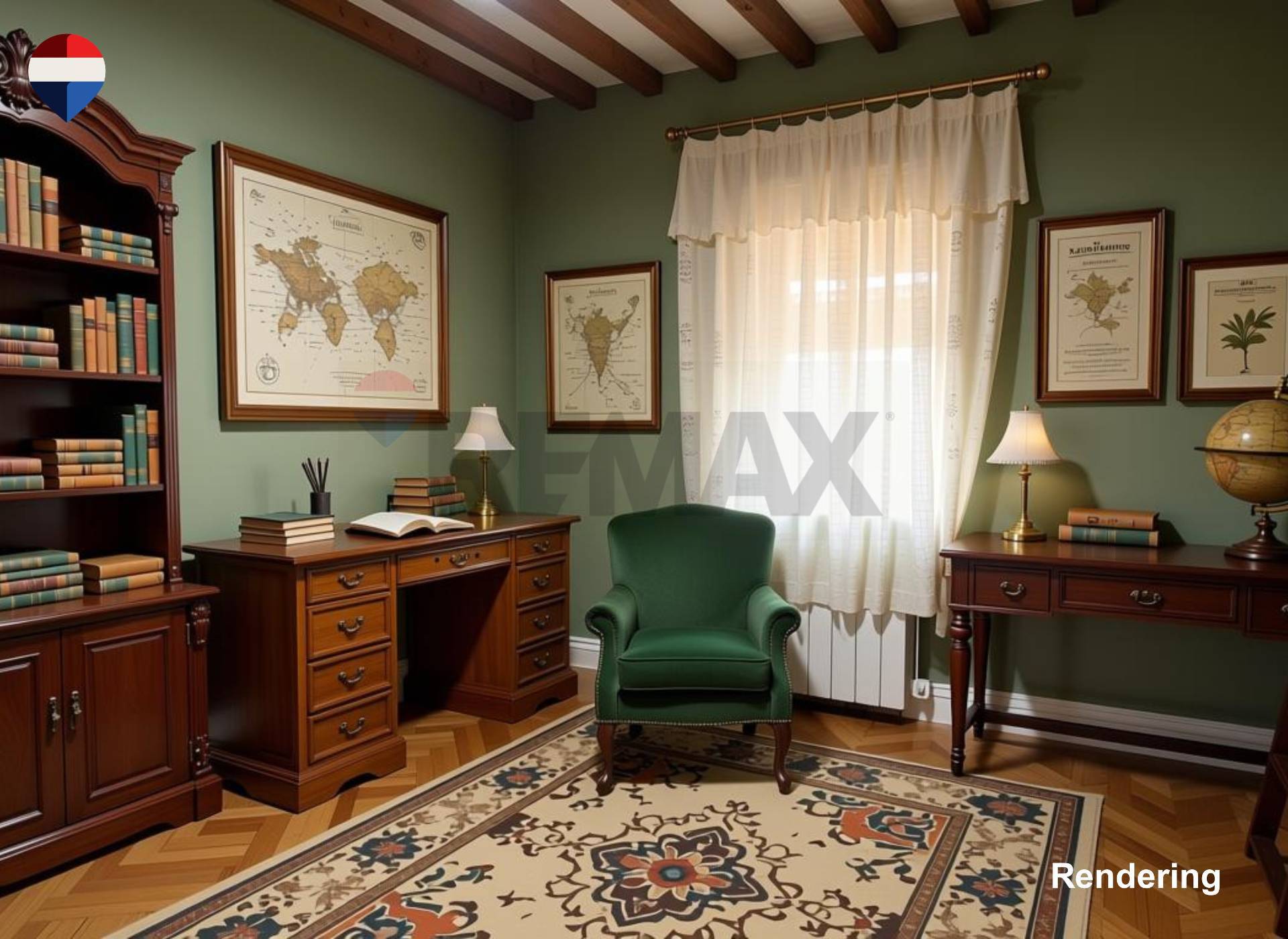 Casa Indipendente in vendita a Bagni di Lucca, Lucchio