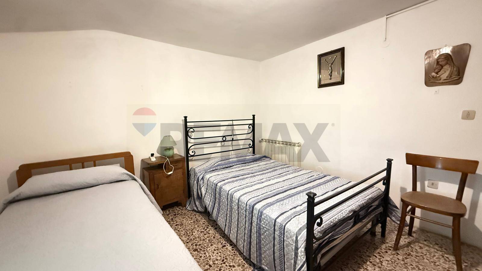 Casa Indipendente in vendita a Bagni di Lucca, Lucchio