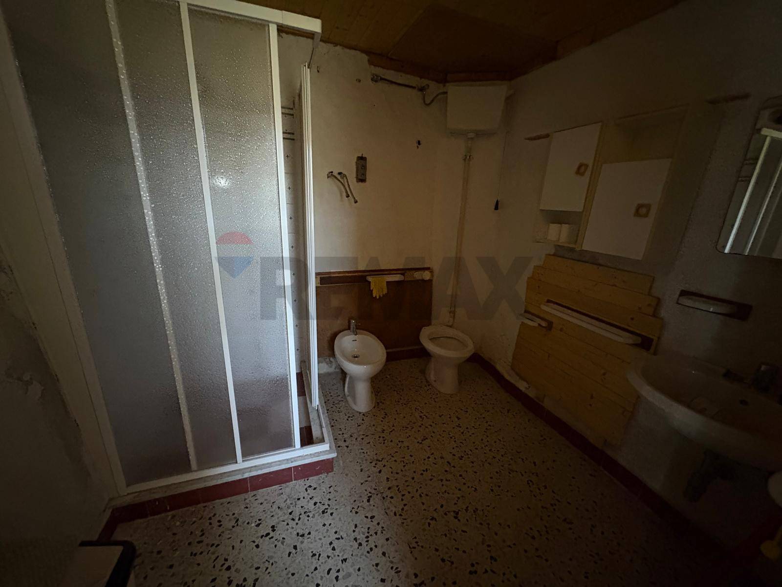 Casa Semindipendente in vendita a Villa Basilica, Boveglio