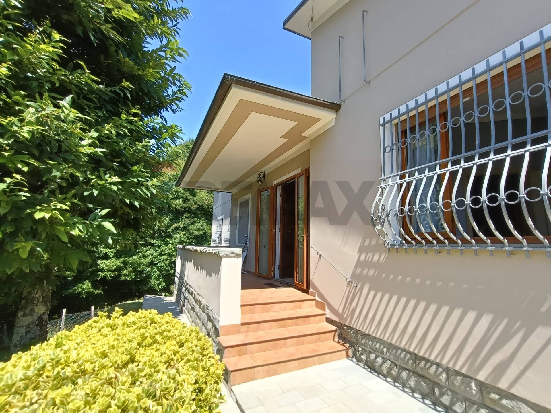 Villa singola in vendita a Bagni di Lucca, Vico Pancellorum