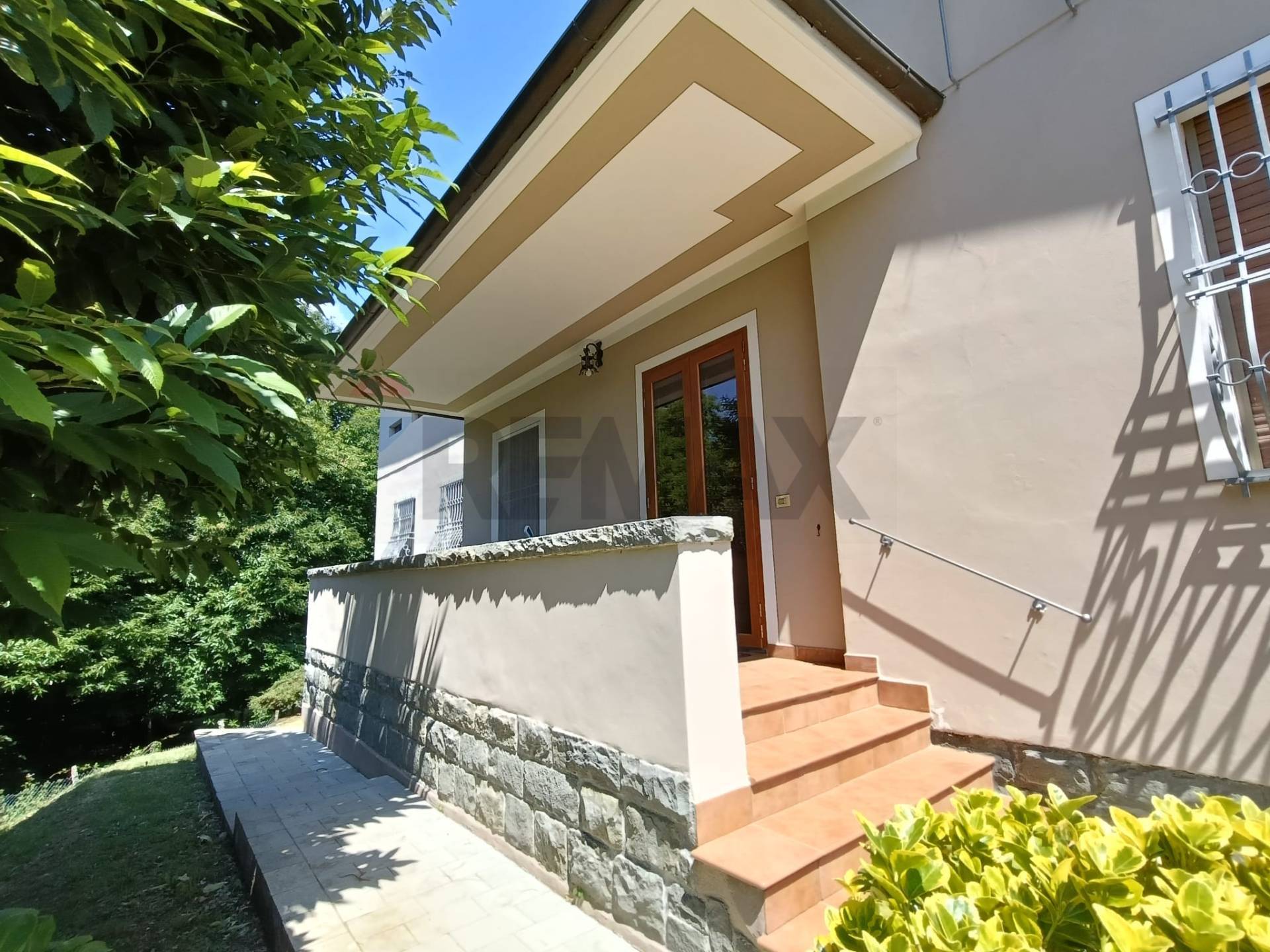 Villa singola in vendita a Bagni di Lucca, Vico Pancellorum