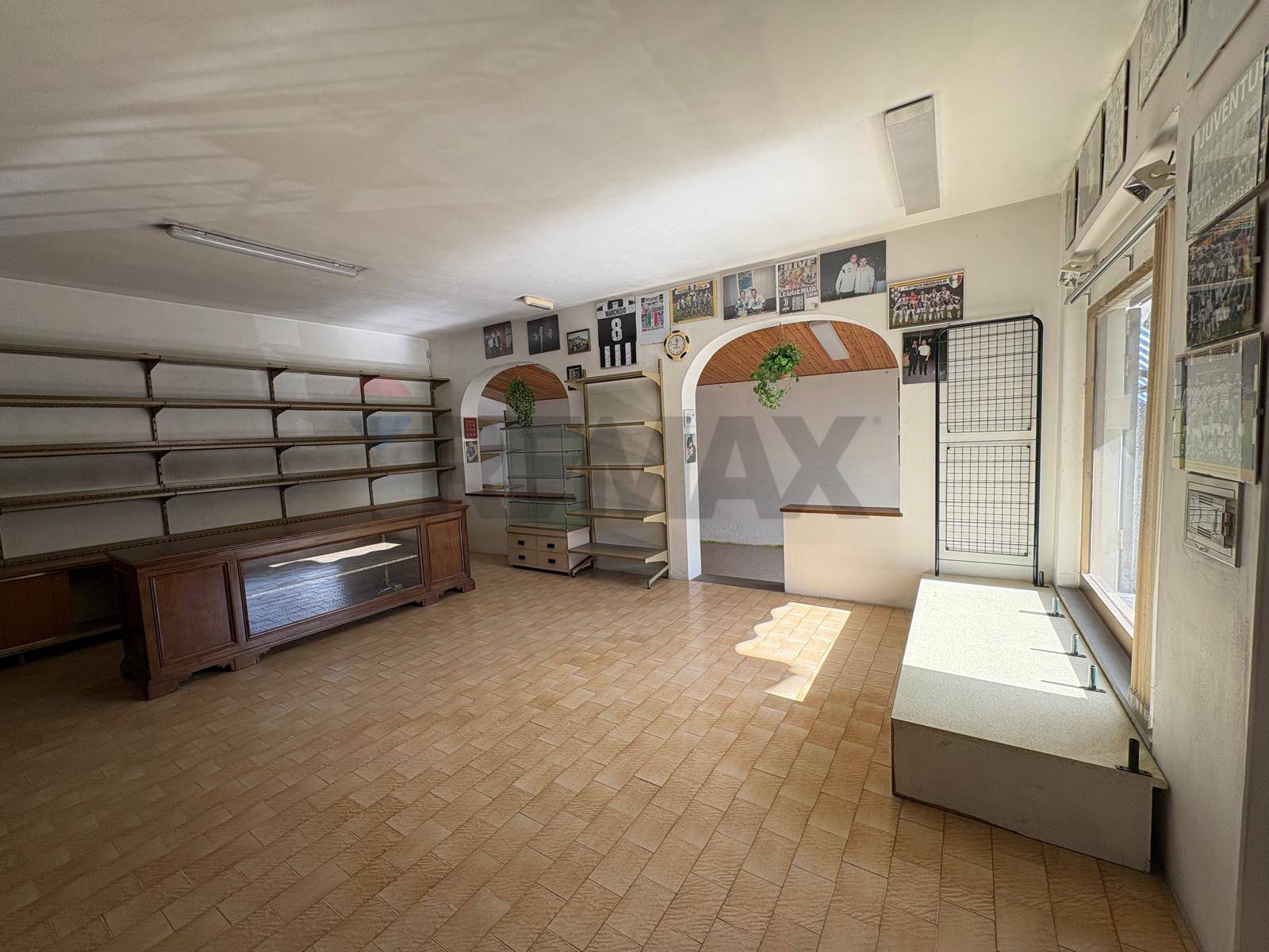 Porzione di casa in vendita a San Marcello Piteglio, Popiglio