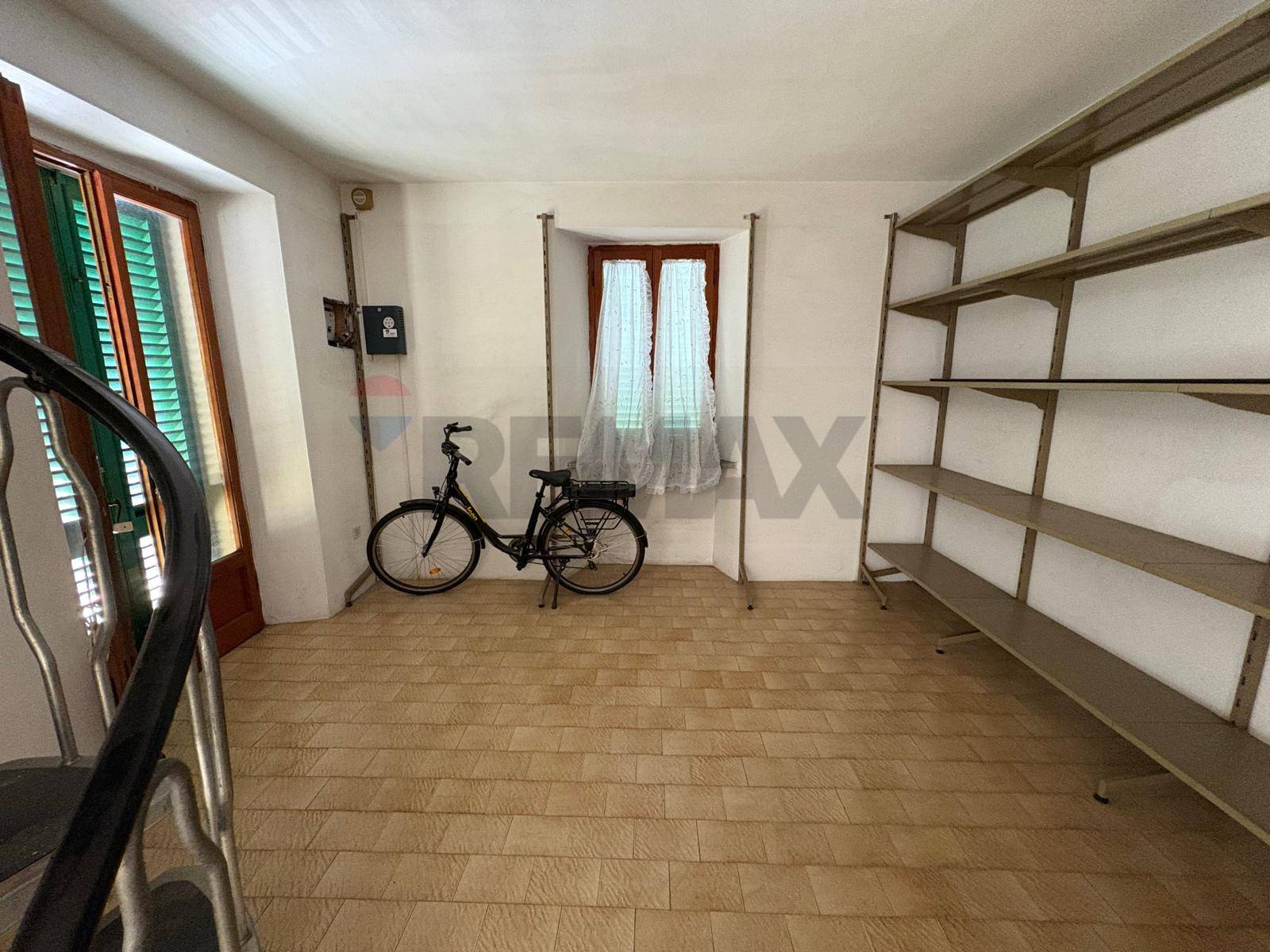 Porzione di casa in vendita a San Marcello Piteglio, Popiglio