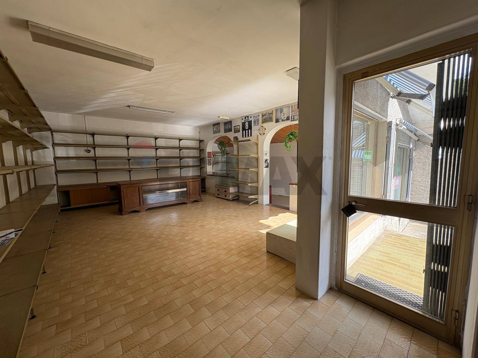 Porzione di casa in vendita a San Marcello Piteglio, Popiglio